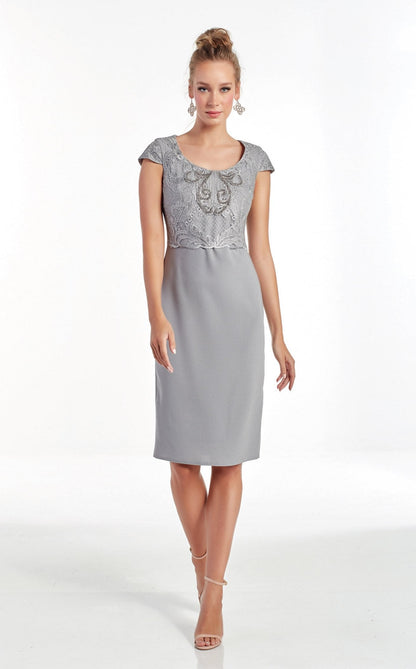 Alyce 27463 Dress