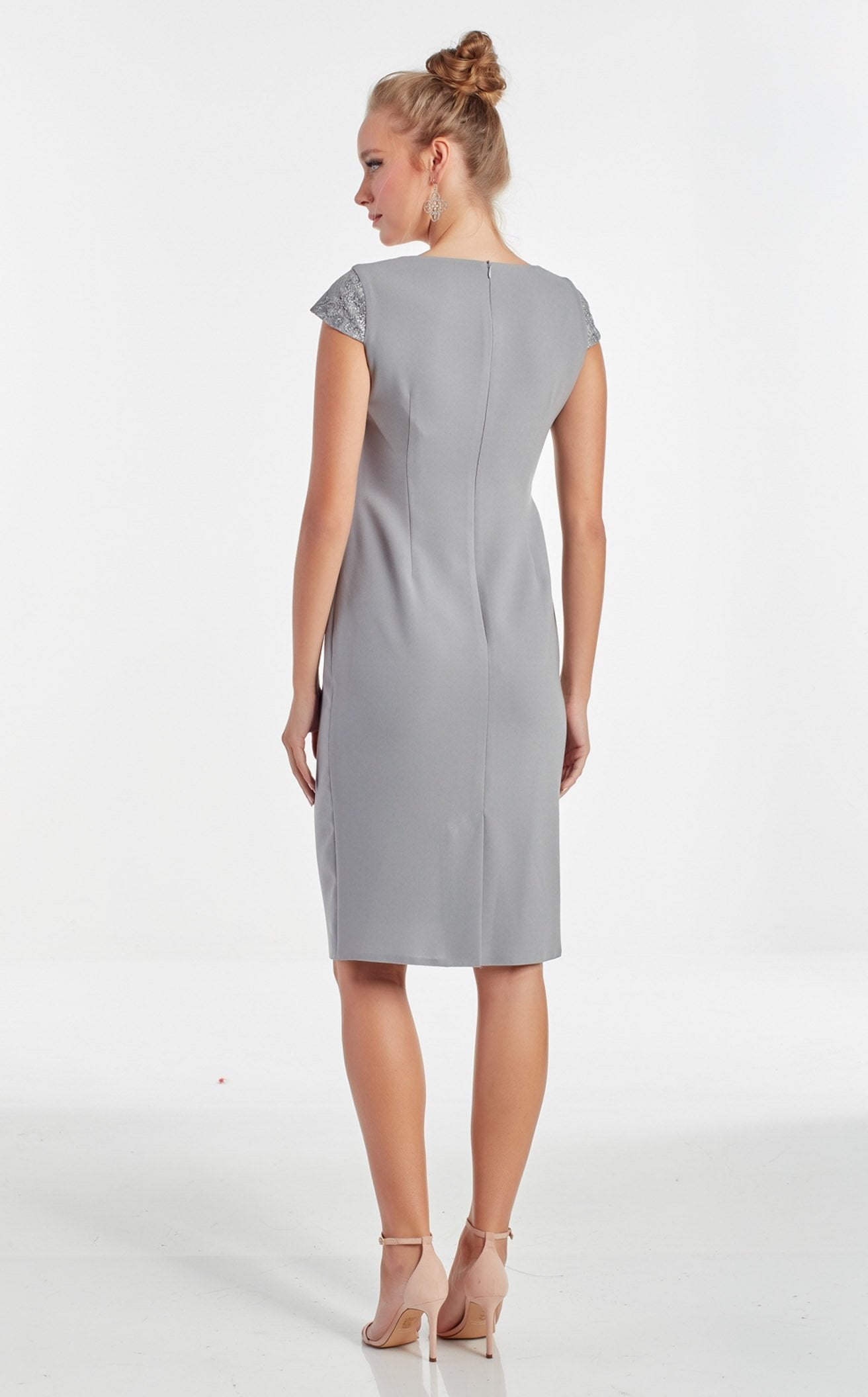 Alyce 27463 Dress