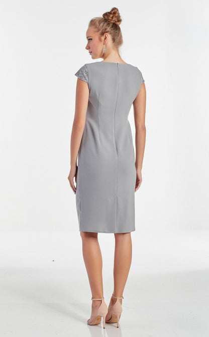Alyce 27463 Dress