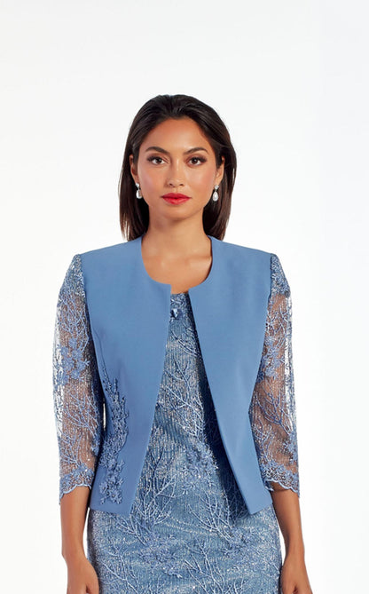 Alyce 27464 Dress