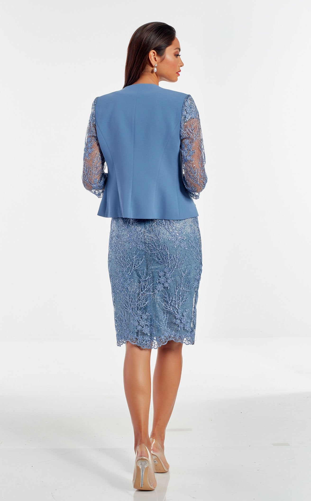 Alyce 27464 Dress