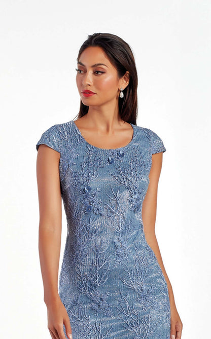 Alyce 27464 Dress