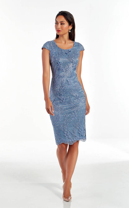 Alyce 27464 Dress