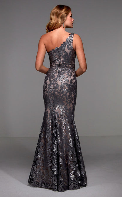 Alyce 27486 Dress