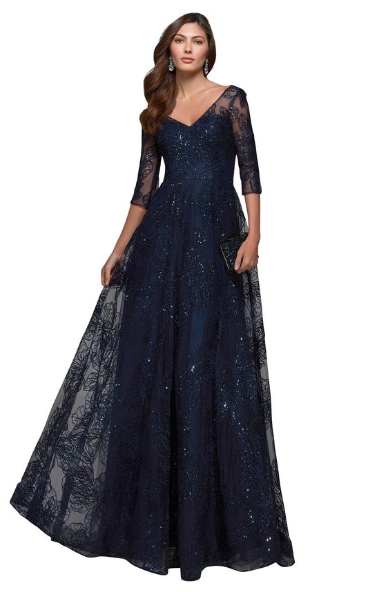 Alyce 27494 Dress