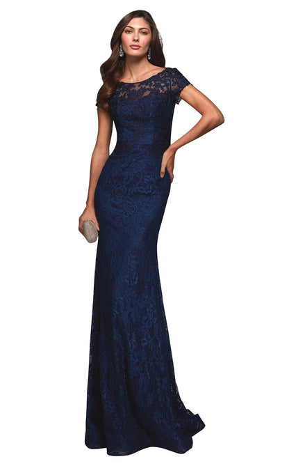 Alyce 27501 Dress