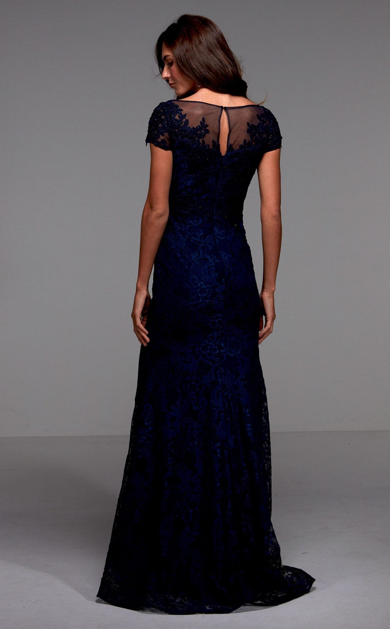 Alyce 27501 Dress