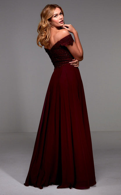 Alyce 27510 Dress