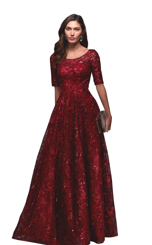 Alyce 27515 Dress