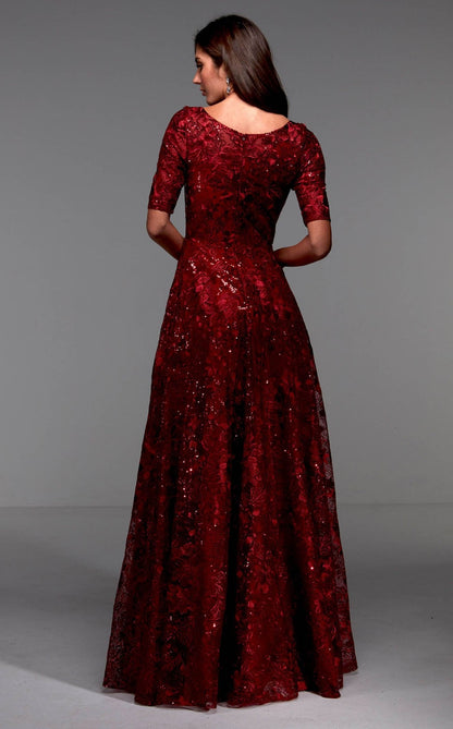 Alyce 27515 Dress
