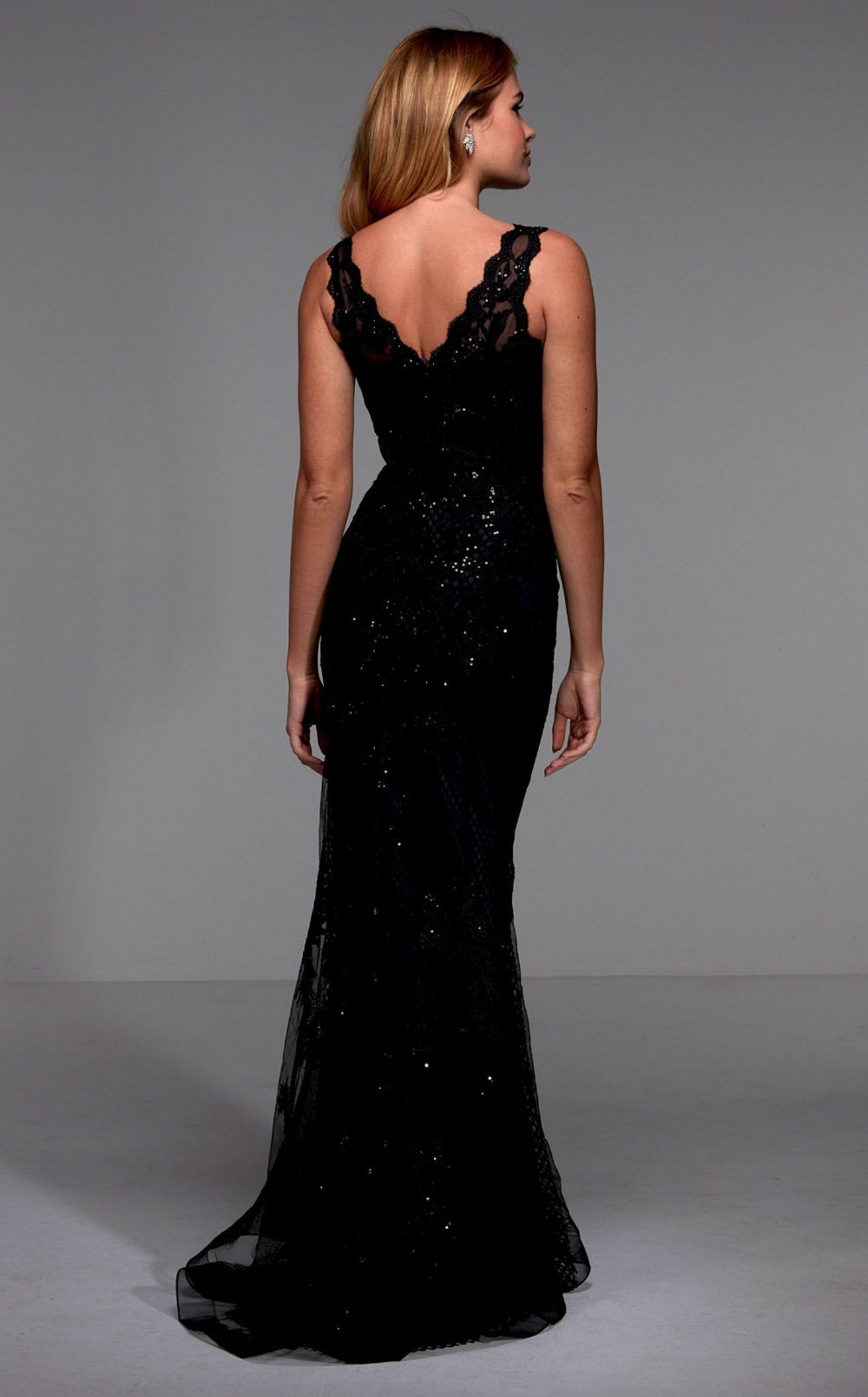 Alyce 27545 Dress