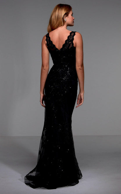 Alyce 27545 Dress