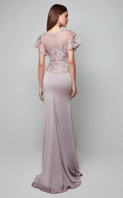Alyce 27565 Dress