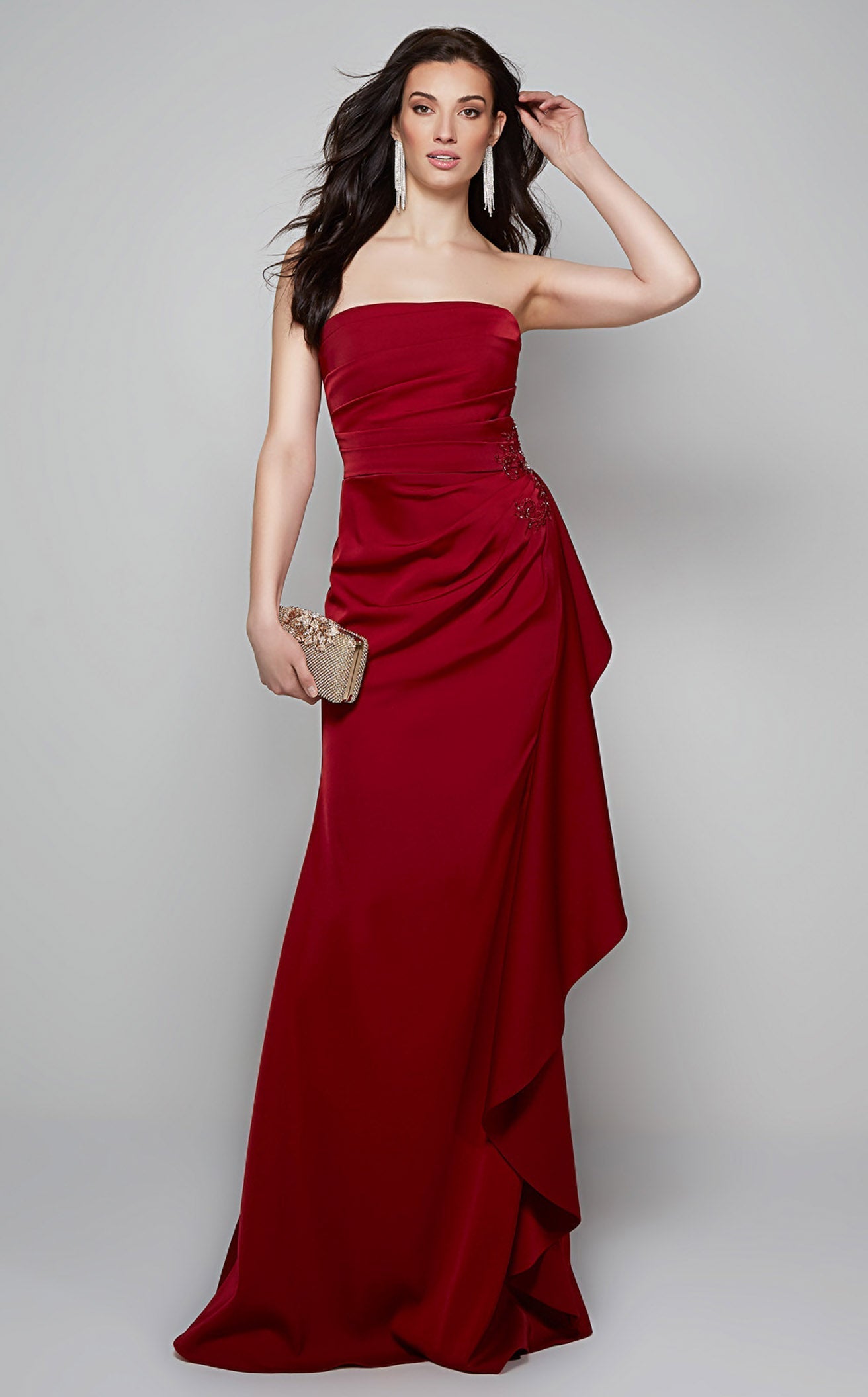 Alyce 27569 Dress