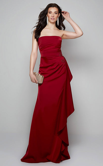 Alyce 27569 Dress