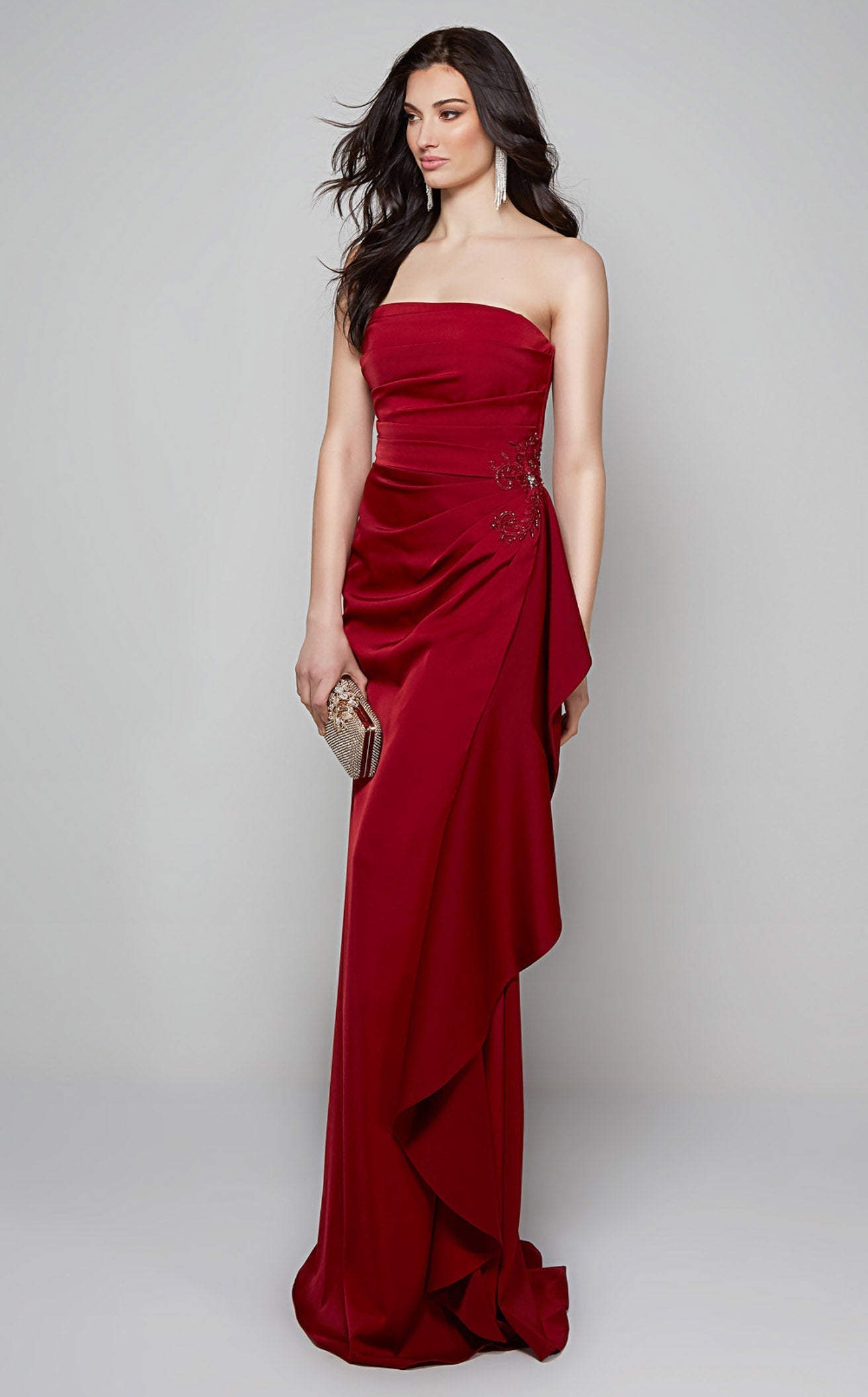 Alyce 27569 Dress