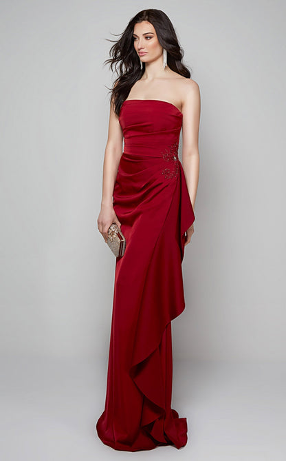 Alyce 27569 Dress