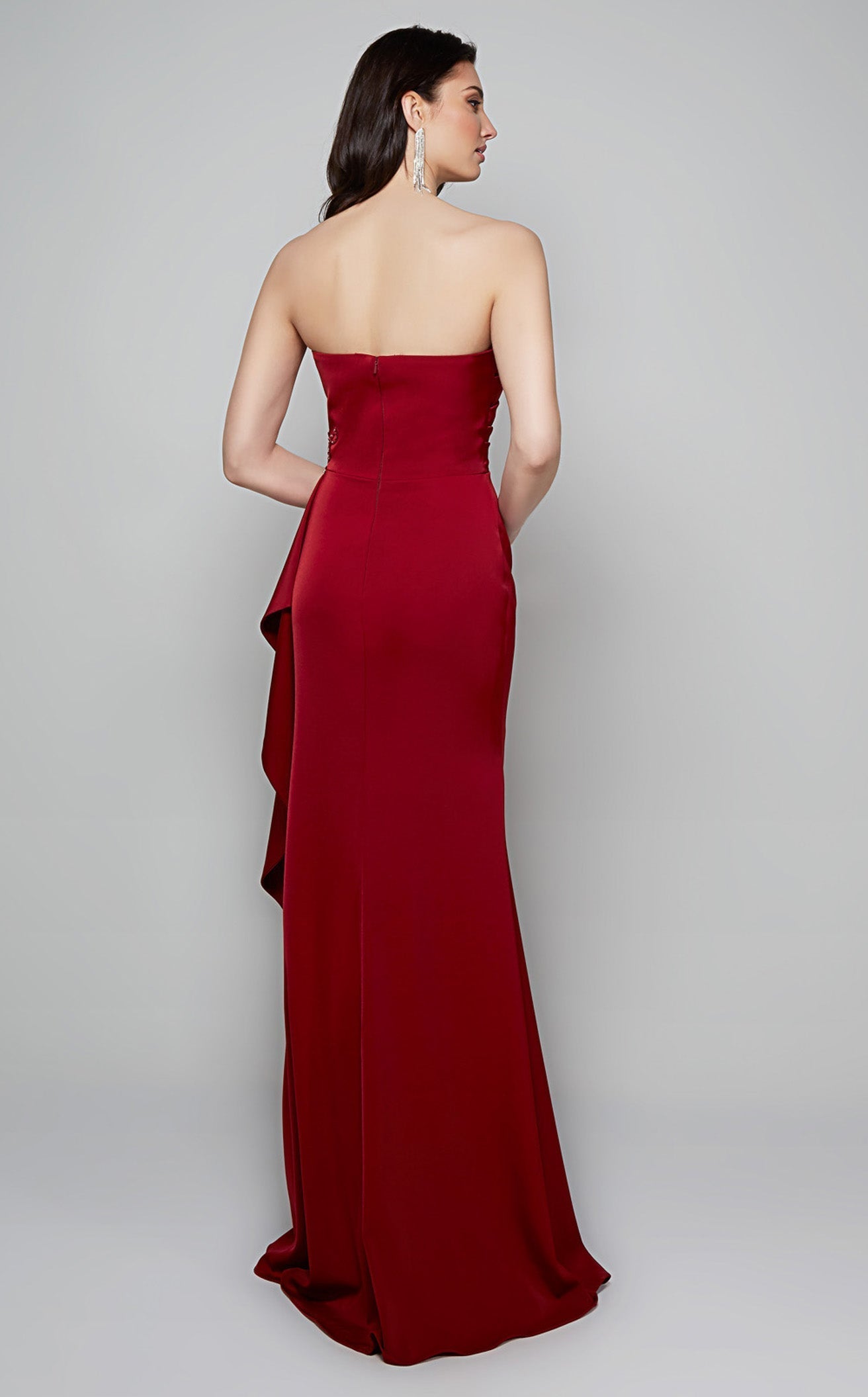 Alyce 27569 Dress