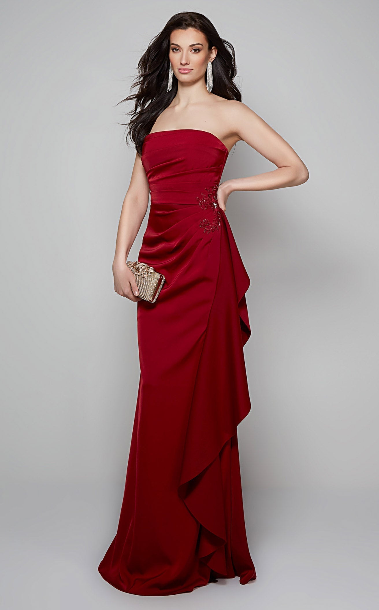 Alyce 27569 Dress