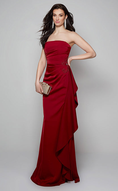 Alyce 27569 Dress