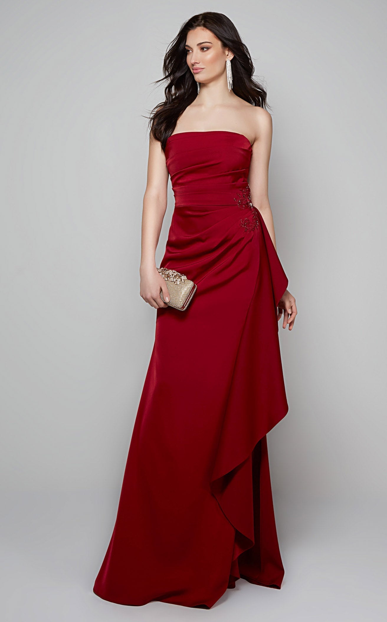 Alyce 27569 Dress