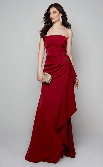 Alyce 27569 Dress