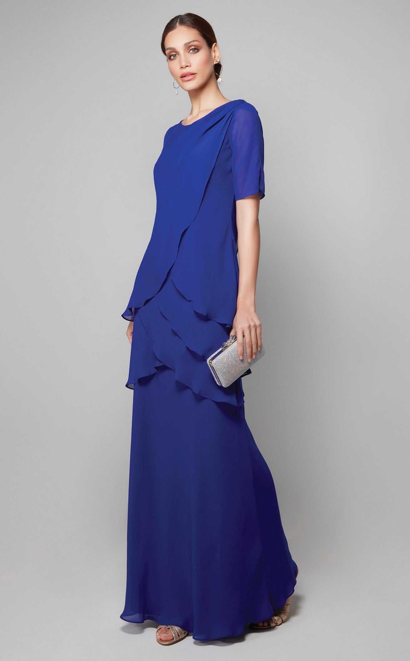 Alyce 27593 Dress