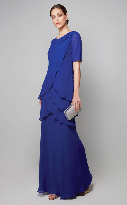 Alyce 27593 Dress