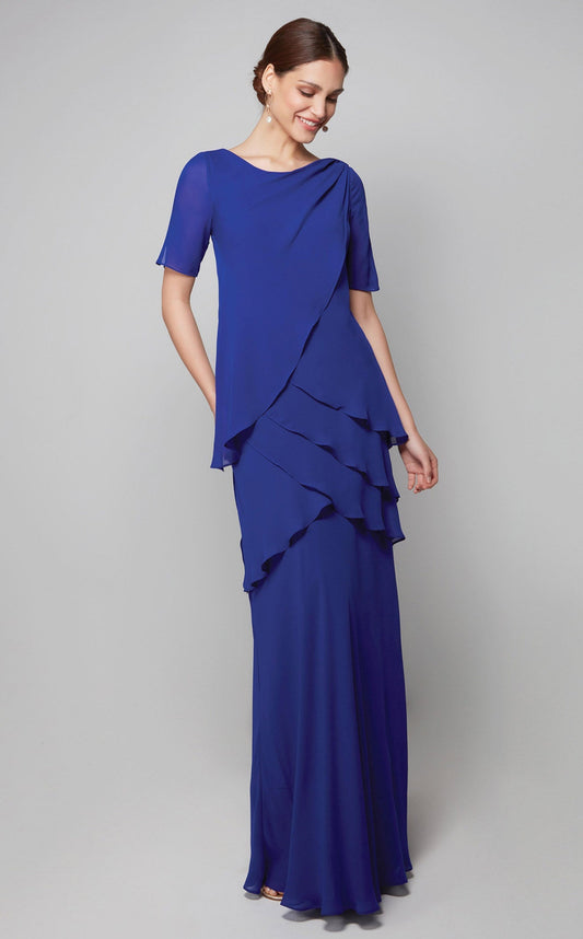 Alyce 27593 Dress