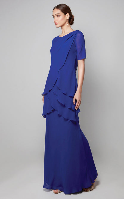 Alyce 27593 Dress