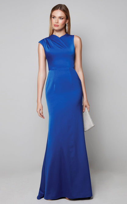 Alyce 27598 Dress