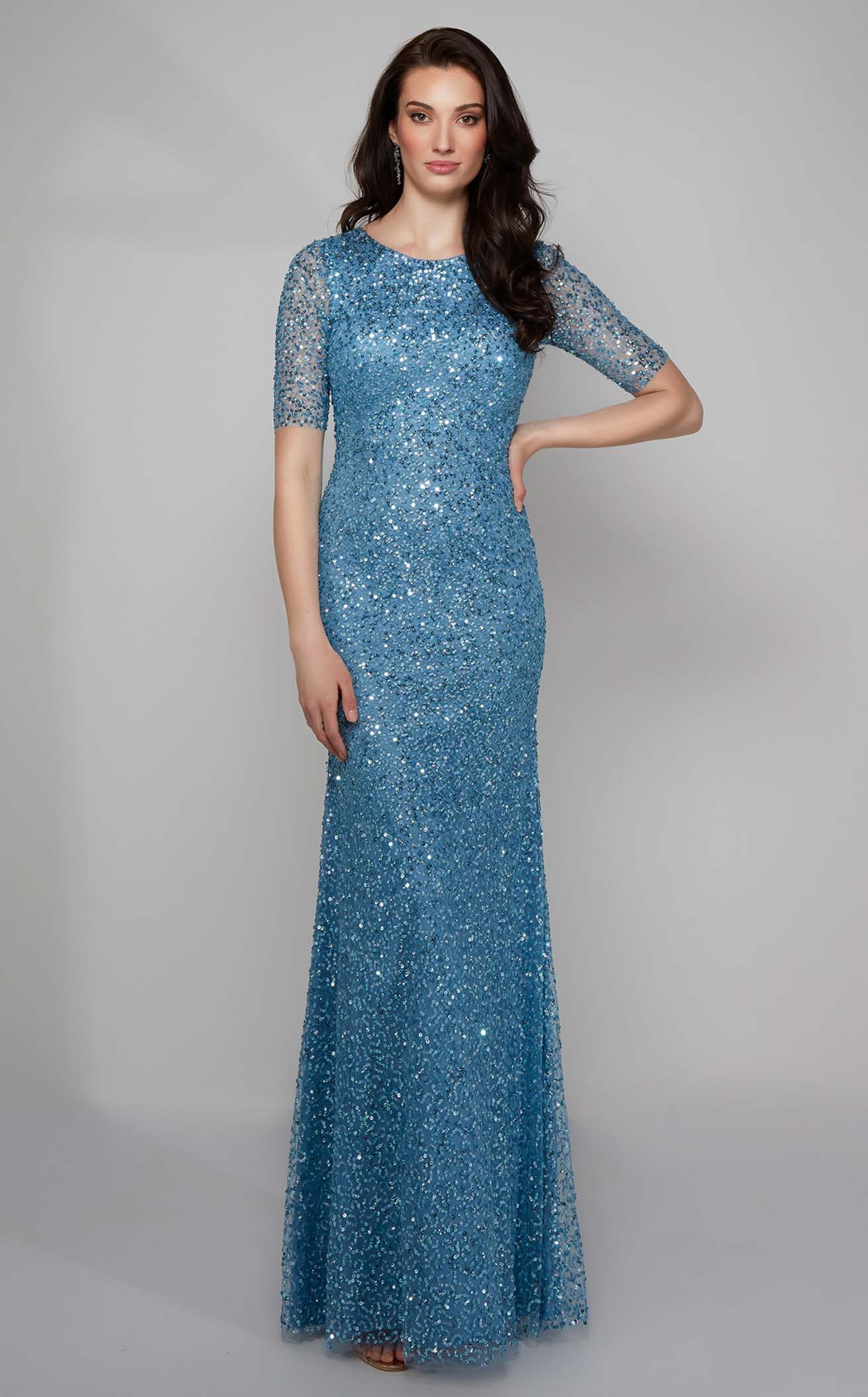 Alyce 27600 Dress
