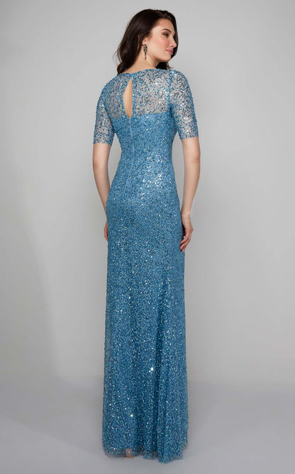 Alyce 27600 Dress