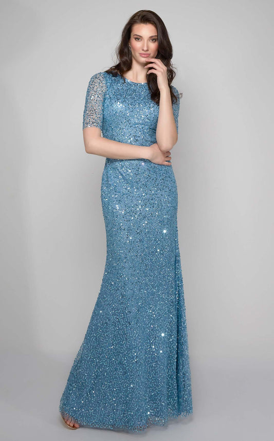 Alyce 27600 Dress