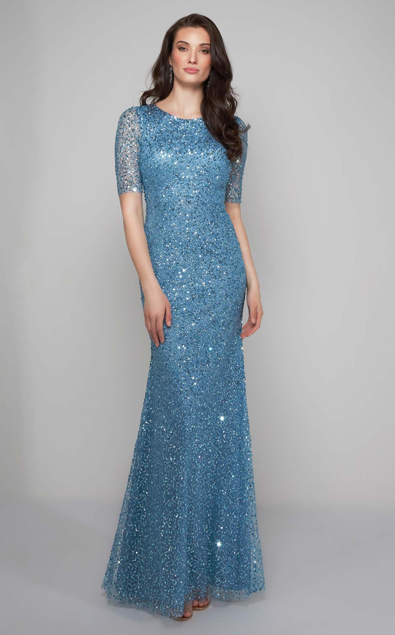 Alyce 27600 Dress