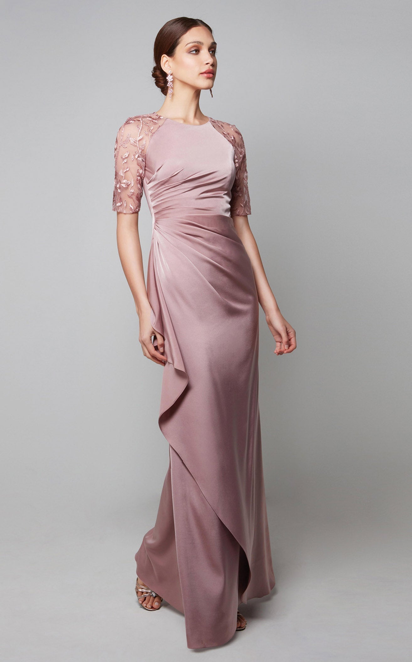 Alyce 27601 Dress