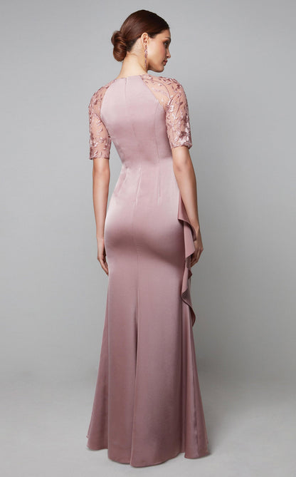 Alyce 27601 Dress