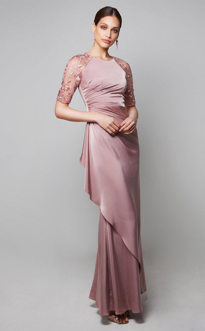 Alyce 27601 Dress