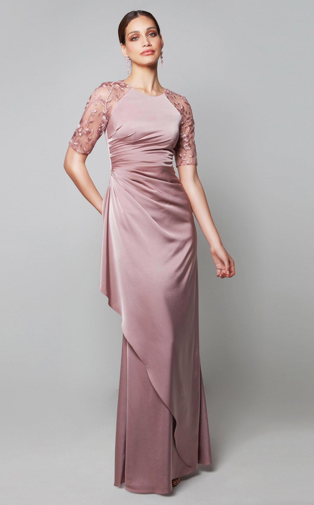 Alyce 27601 Dress