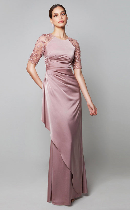 Alyce 27601 Dress