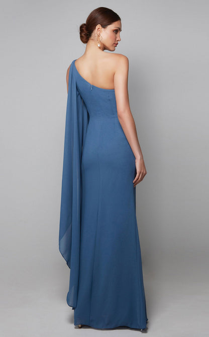 Alyce 27603 Dress