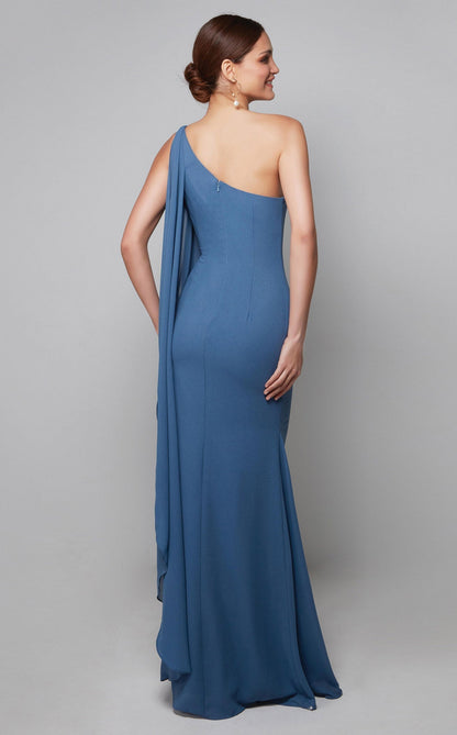 Alyce 27603 Dress
