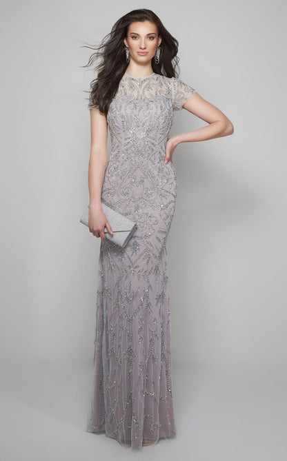 Alyce 27607 Dress