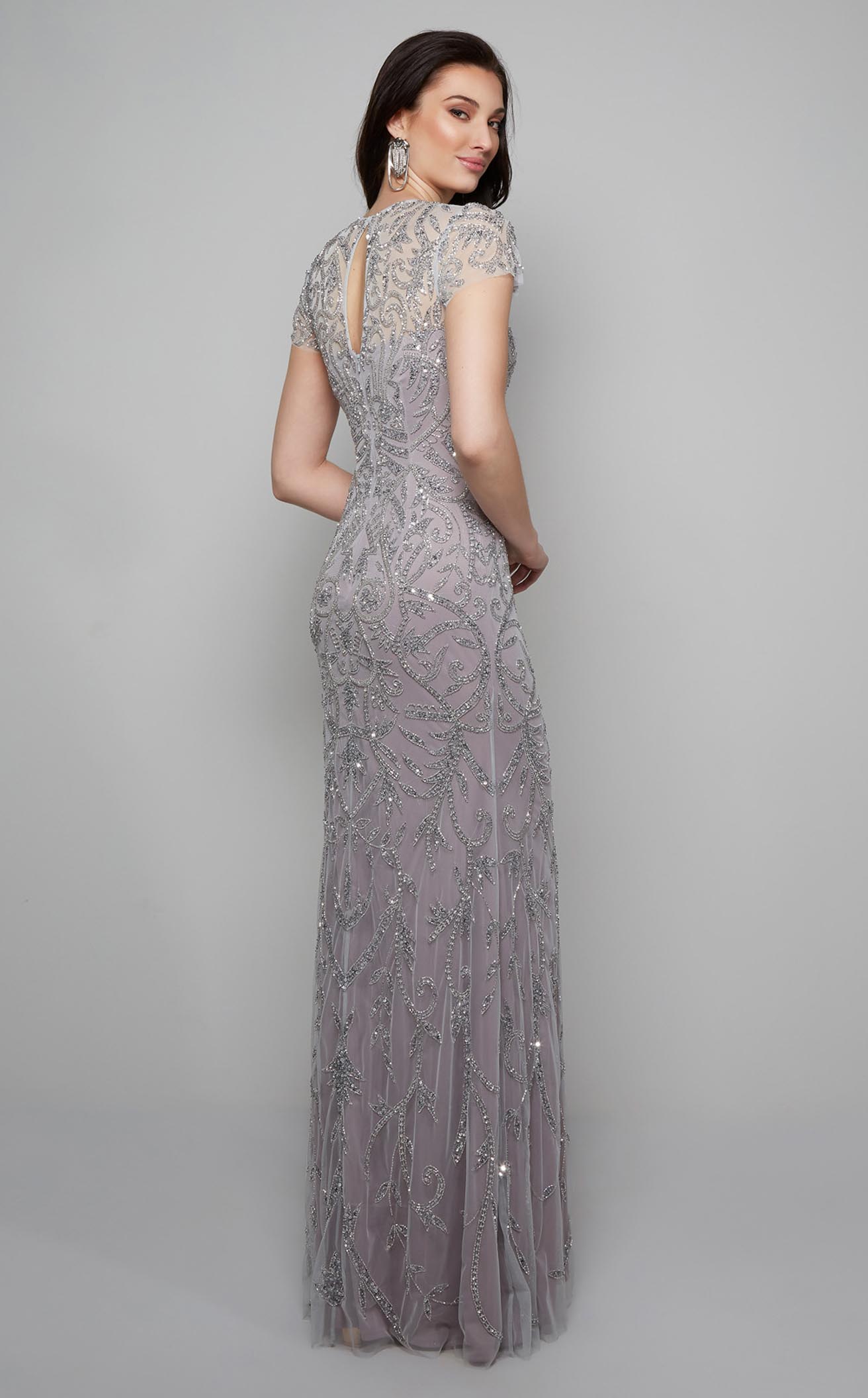Alyce 27607 Dress