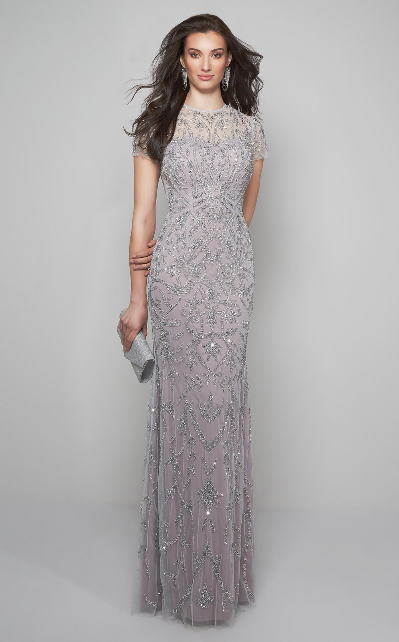 Alyce 27607 Dress