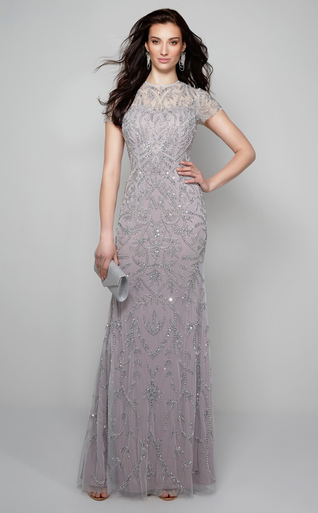 Alyce 27607 Dress