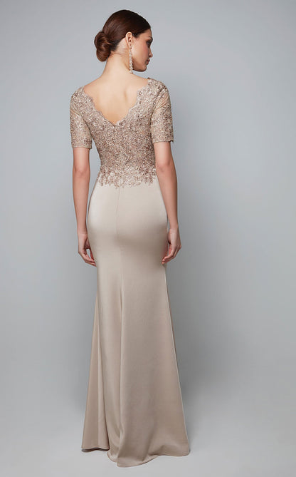 Alyce 27615 Dress