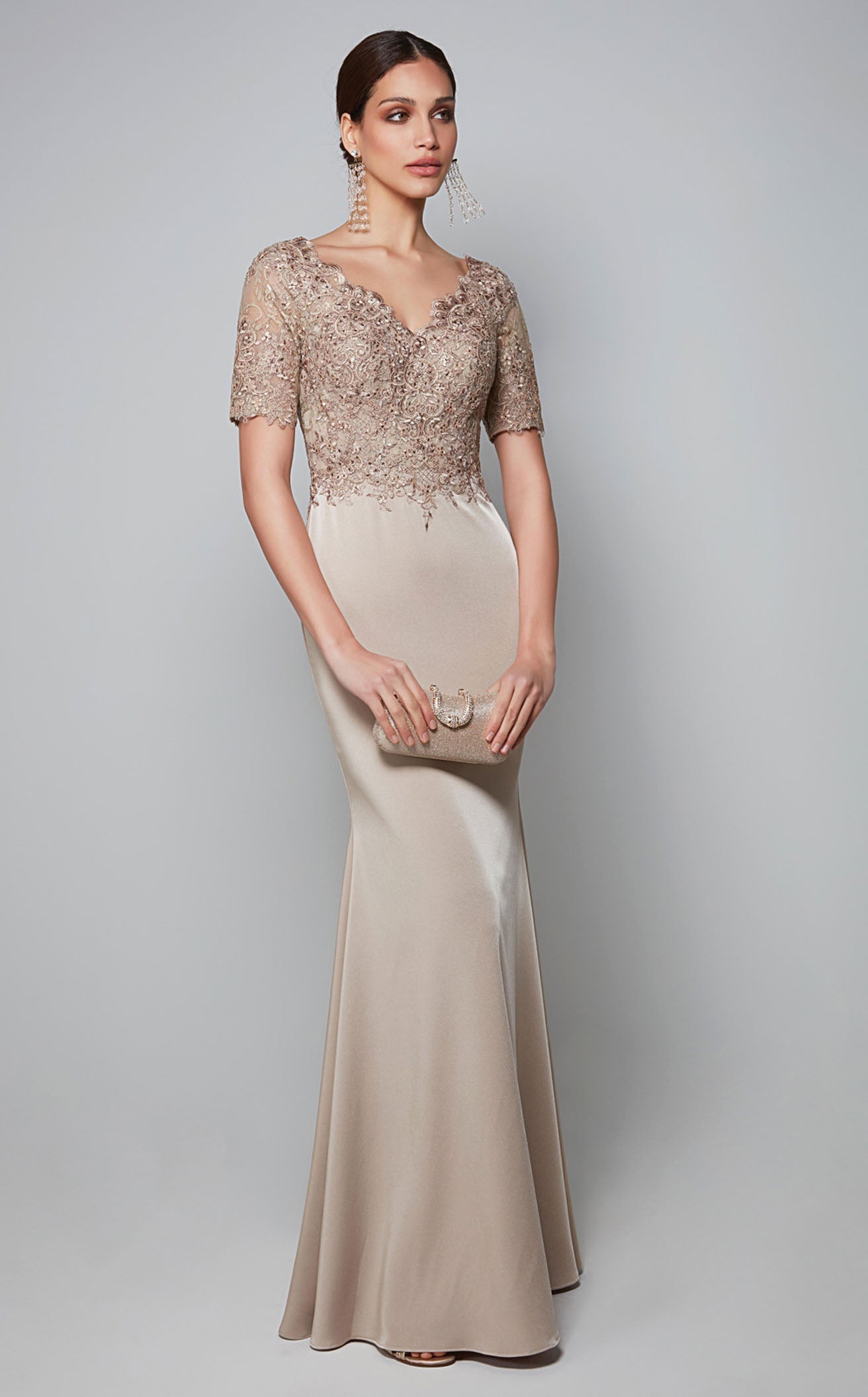 Alyce 27615 Dress