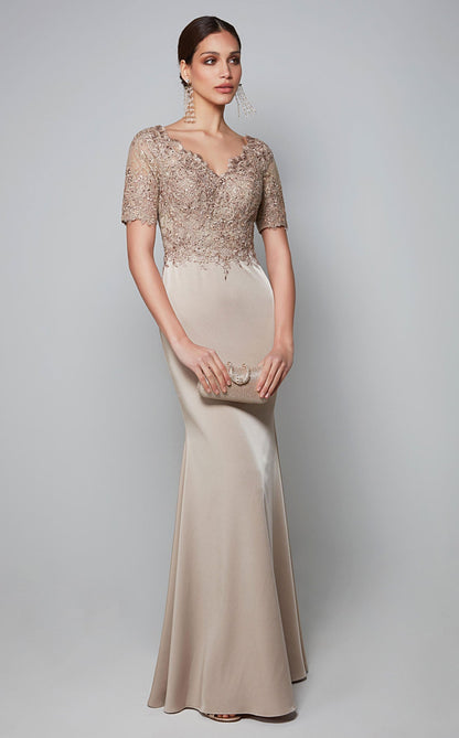 Alyce 27615 Dress