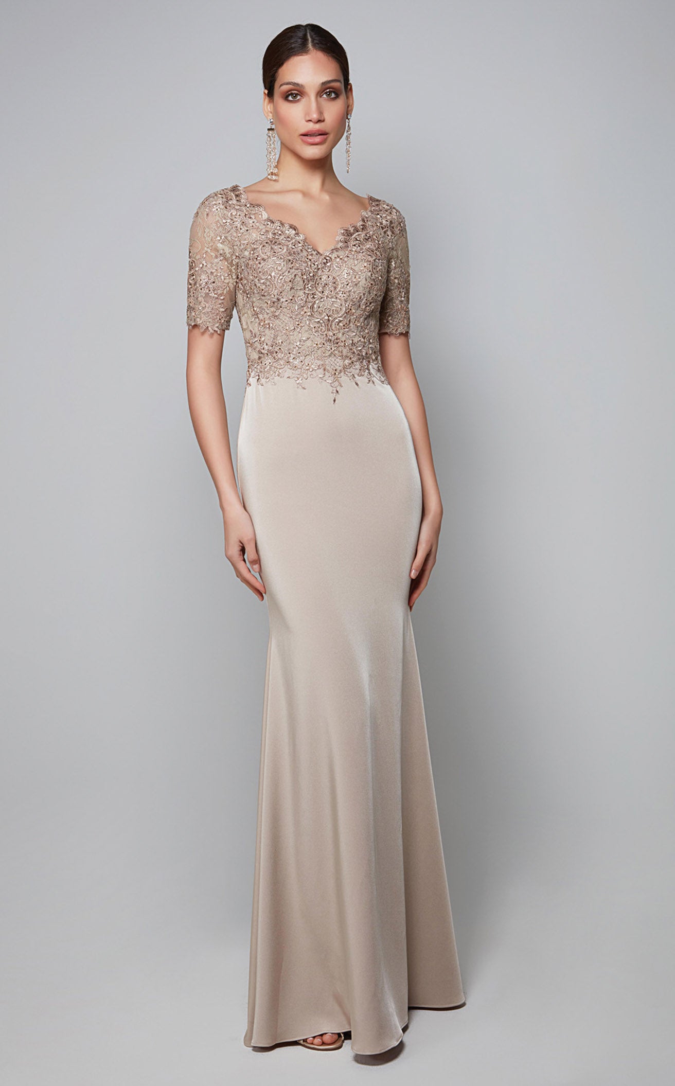 Alyce 27615 Dress